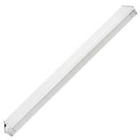 Energy Saving Dev 36" 1 Lamp Strip Light Fixture
